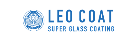 LEOCOAT LOGO
